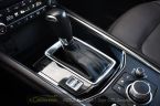 Mazda CX-5 - fotka číslo 34