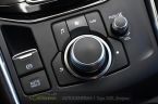 Mazda CX-5 - fotka číslo 35