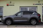 Mazda CX-5 - fotka číslo 1