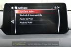 Mazda CX-5 - fotka číslo 39