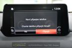 Mazda CX-5 - fotka číslo 40