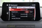 Mazda CX-5 - fotka číslo 42