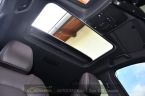 Mazda CX-5 - fotka číslo 44