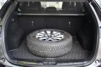 Mazda CX-5 - fotka číslo 46
