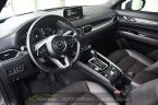 Mazda CX-5 - fotka číslo 8
