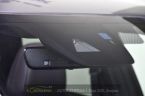 Mazda CX-5 - fotka číslo 49
