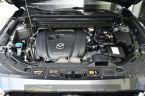 Mazda CX-5 - fotka číslo 51