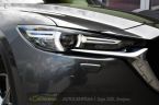 Mazda CX-5 - fotka číslo 52