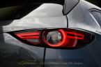 Mazda CX-5 - fotka číslo 53