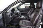 Mazda CX-5 - fotka číslo 9