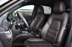 Mazda CX-5 - fotka číslo 10