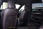 Mazda CX-5 - fotka číslo 11