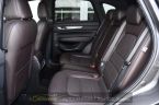 Mazda CX-5 - fotka číslo 12