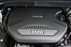 BMW Řada 2 - fotka číslo 40