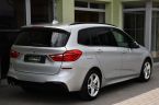 BMW Řada 2 - fotka číslo 3