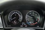 BMW Řada 2 - fotka číslo 25