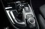 BMW Řada 2 - fotka číslo 26