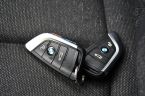 BMW Řada 2 - fotka číslo 36