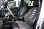 BMW Řada 2 - fotka číslo 13