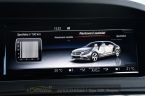Mercedes Třída S - fotka číslo 40