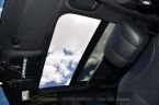 Mercedes Třída S - fotka číslo 43