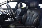Mercedes Třída S - fotka číslo 10