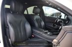 Mercedes Třída S - fotka číslo 13