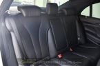 Mercedes Třída S - fotka číslo 16