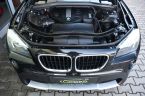 BMW X1 - fotka číslo 29