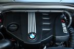 BMW X1 - fotka číslo 30
