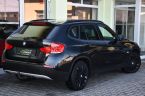 BMW X1 - fotka číslo 3