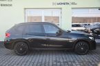BMW X1 - fotka číslo 11