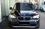 BMW X1 - fotka číslo 8