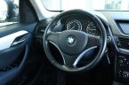 BMW X1 - fotka číslo 5