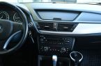 BMW X1 - fotka číslo 6
