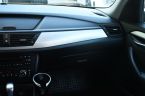 BMW X1 - fotka číslo 7