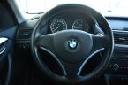 BMW X1 - fotka číslo 23