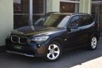 BMW X1 - fotka číslo 0