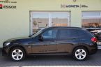 BMW X1 - fotka číslo 20