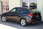 BMW X1 - fotka číslo 7