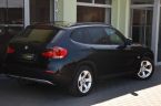 BMW X1 - fotka číslo 11