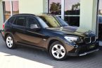 BMW X1 - fotka číslo 4