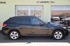 BMW X1 - fotka číslo 23