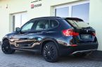 BMW X1 - fotka číslo 10