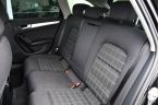 Audi A4 - fotka číslo 19