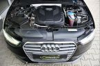 Audi A4 - fotka číslo 35