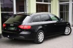 Audi A4 - fotka číslo 3