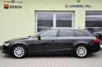 Audi A4 - fotka číslo 10