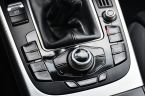 Audi A4 - fotka číslo 24