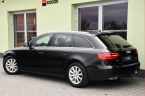 Audi A4 - fotka číslo 2